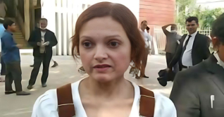 ভুয়া চিকিৎসক ঈশিতার বিরুদ্ধে বিচার চলবে