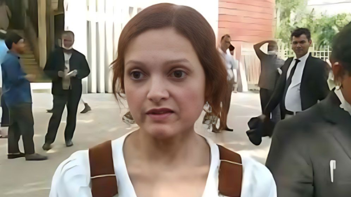 ছবি: সংগ্রহিত।