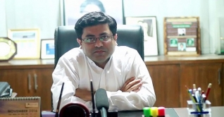 নজরুল সরোবর হবে ধানমন্ডি লেকে: ব্যারিস্টার তাপস নজরুল সরোবর হবে ধানমন্ডি লেকে: ব্যারিস্টার তাপস