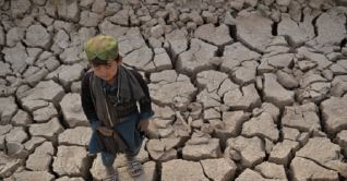 চরম খাদ্য সংকটে তালেবান রাষ্ট্র আফগানিস্তান চরম খাদ্য সংকটে তালেবান রাষ্ট্র আফগানিস্তান
