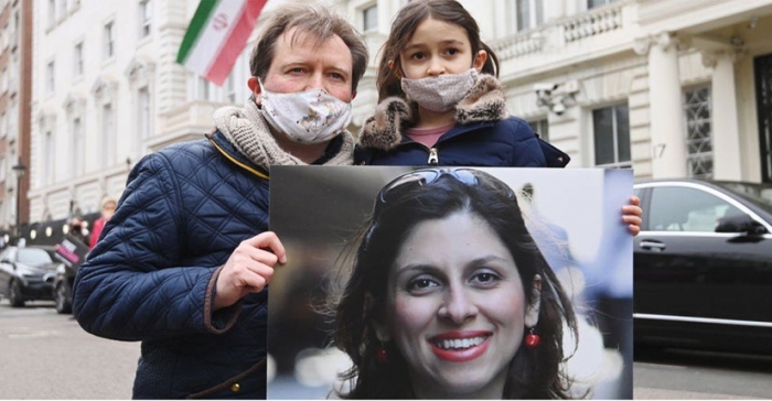 ছবি: ইন্টারনেট