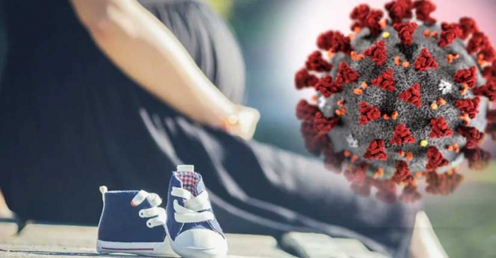 ছবি: ইন্টারনেট