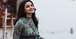 করোনা মহামারিতে গুরুত্বপূর্ণ তথ্য দিচ্ছেন আলিয়া করোনা মহামারিতে গুরুত্বপূর্ণ তথ্য দিচ্ছেন আলিয়া