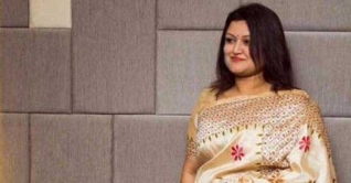 কুয়েত মৈত্রী হলের সেই প্রাধ্যক্ষ সাময়িক বরখাস্ত