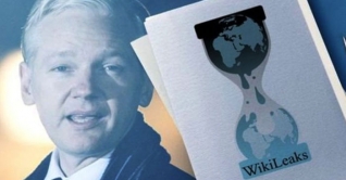 উইকিলিকসের ফাঁস করা বিশ্ব কাঁপানো কিছু তথ্য উইকিলিকসের ফাঁস করা বিশ্ব কাঁপানো কিছু তথ্য