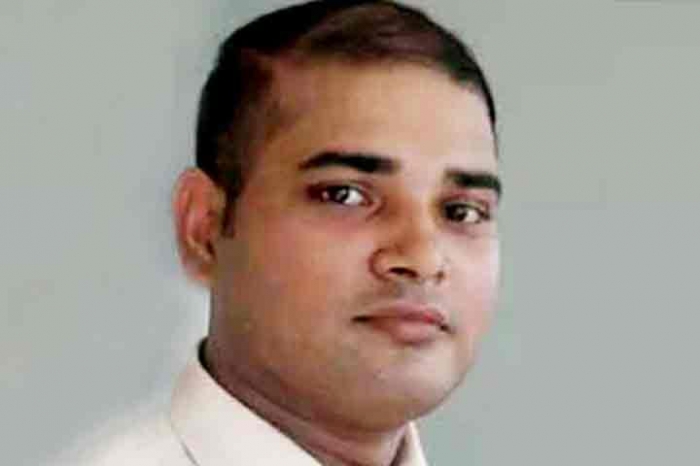 ছবি: সংগৃহীত