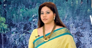 শমী কায়সারের বিরুদ্ধে মানহানি মামলার আবেদন শমী কায়সারের বিরুদ্ধে মানহানি মামলার আবেদন