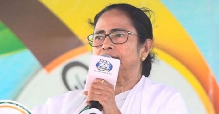 ছবি: ইন্টারনেট