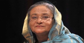 জাপান ও সৌদি সফরে যাচ্ছেন প্রধানমন্ত্রী জাপান ও সৌদি সফরে যাচ্ছেন প্রধানমন্ত্রী