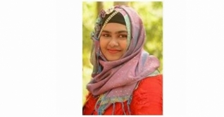 মৌলভীবাজারে নারী আইনজীবীকে হত্যা