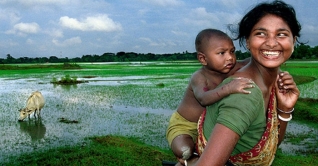 বিশ্ব নিরাপদ মাতৃত্ব দিবস আজ বিশ্ব নিরাপদ মাতৃত্ব দিবস আজ
