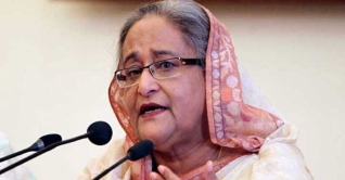 ৩ কোটি যুবকের কর্মসংস্থান করা হবে: প্রধানমন্ত্রী ৩ কোটি যুবকের কর্মসংস্থান করা হবে: প্রধানমন্ত্রী