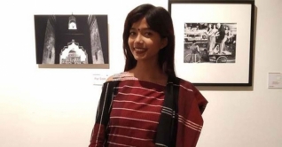 অরিত্রীর আত্মহত্যা: দুই শিক্ষিকার বিচার শুরু