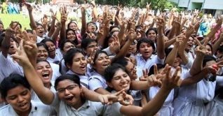 ৯০৯ প্রতিষ্ঠানে শতভাগ পাস, ৪১টিতে সবাই ফেল