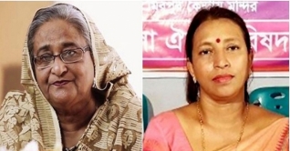 প্রিয়াকে নিয়ে প্রধানমন্ত্রীর কড়া নির্দেশনা প্রিয়াকে নিয়ে প্রধানমন্ত্রীর কড়া নির্দেশনা