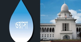 অতশত বুঝি না, আমরা চাই বিশুদ্ধ পানি: হাইকোর্ট