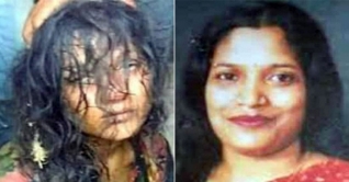 রেনু হত্যা: আরো পাঁচজন গ্রেপ্তার