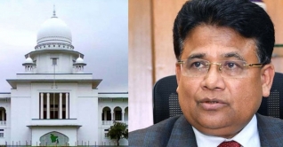 মশার ওষুধ আনতে ‘গড়িমসি’, সচিবকে তলব