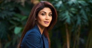 ফের বড় পর্দায় ফিরছেন শিল্পা