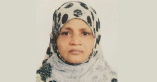 ডেঙ্গুতে প্রাণ গেল অতিরিক্ত আইজিপির স্ত্রীর