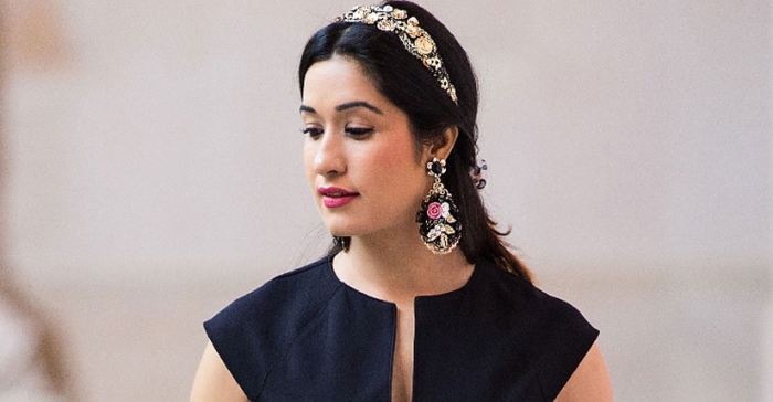 ছবি: ইন্টারনেট