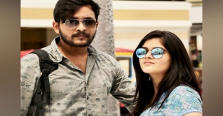 সংসার ভাঙছে মধুমিতার!