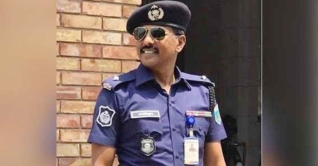 গণধর্ষণের পর থানায় বিয়ে: ওসি প্রত্যাহার-এসআই বরখাস্ত