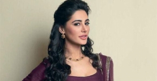 শনিবার বাংলাদেশে আসছেন নারগিস ফাখরি