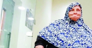 ভিক্ষুকের অ্যাকাউন্টে সাড়ে সাত কোটি টাকা ভিক্ষুকের অ্যাকাউন্টে সাড়ে সাত কোটি টাকা