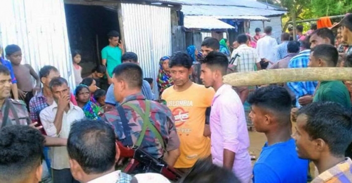 ছবি: সংগৃহীত