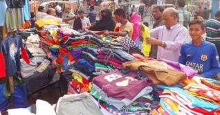 কম দামে শীতের ভালো কাপড় কোথায় পাবেন? কম দামে শীতের ভালো কাপড় কোথায় পাবেন?