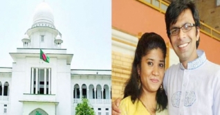 সাগর-রুনি হত্যার তদন্তে হতাশ হাইকোর্ট