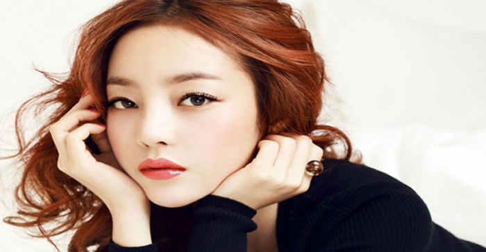 ছবি: ইন্টারনেট