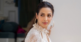 সমালোচনার মুখে মালাইকা