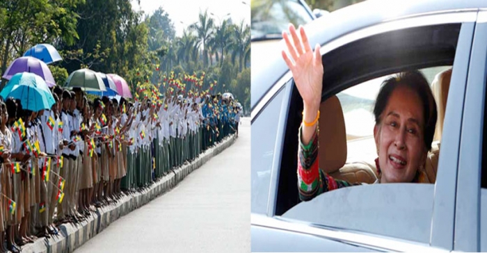 ছবি: ইন্টারনেট