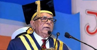 ফেল করেছি, কিন্তু নকল করিনি: রাষ্ট্রপতি ফেল করেছি, কিন্তু নকল করিনি: রাষ্ট্রপতি