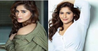 ধর্ষণ থেকে বাঁচতে দোতলা থেকে লাফ দেন অভিনেত্রী লক্ষ্মী