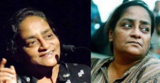 অভিনেত্রী ইশরাত নিশাত মারা গেছেন