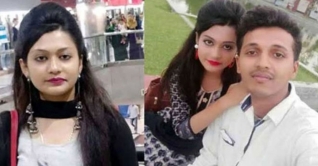 মামলা বাতিল চেয়ে মিন্নির আবেদন হাইকোর্টে খারিজ