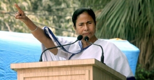 বিজেপি ধীরে ধীরে স্টেটলেস হয়ে যাচ্ছে: মমতা বিজেপি ধীরে ধীরে স্টেটলেস হয়ে যাচ্ছে: মমতা