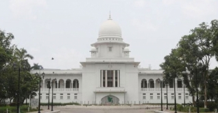 জাতীয় দিবসে ইংরেজির পাশে বাংলা তারিখ ব্যবহারে রুল