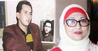 পিবিআইর রিপোর্ট প্রত্যাখ্যান করলেন সালমান শাহ’র মা