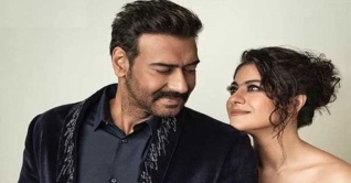 বিবাহ বহির্ভূত সম্পর্ক: অজয়কে ছাড়ার হুমকি দিয়েছিলেন কাজল!