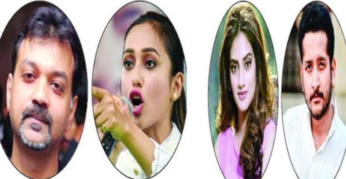 ছবি: ইন্টারনেট