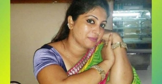 শ্রমিক লীগের বহিষ্কৃত নেত্রী সাদিয়ার ৪ দিনের রিমান্ড