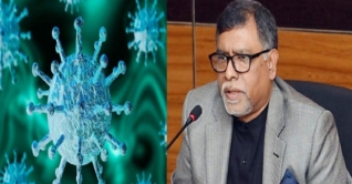 করোনায় প্রতি জেলায় ৩টি গাড়ি প্রস্তুত রাখার নির্দেশ করোনায় প্রতি জেলায় ৩টি গাড়ি প্রস্তুত রাখার নির্দেশ