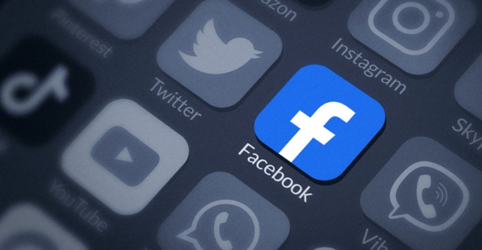 ছবি: ইন্টারনেট