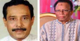করোনায় প্রাণ হারালেন আরো দুই চিকিৎসক