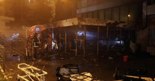 চার পরিবারকে ৩০ লাখ করে ক্ষতিপূরণে ইউনাইটেডকে নির্দেশ