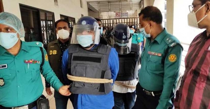 ছবি: সংগৃহীত